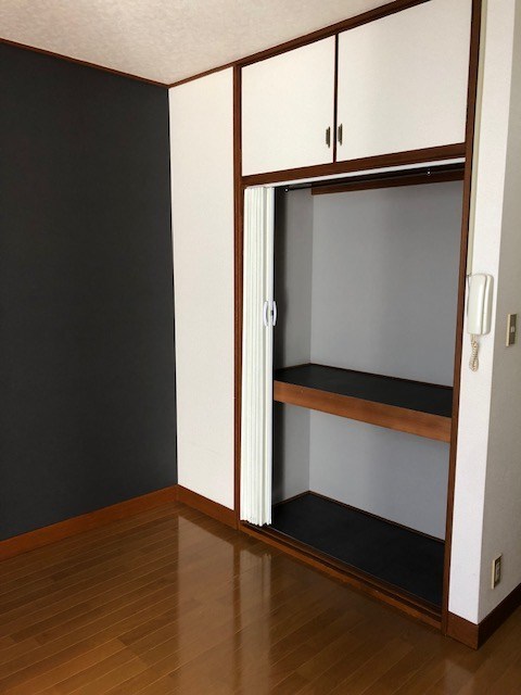 清水マンション その他4