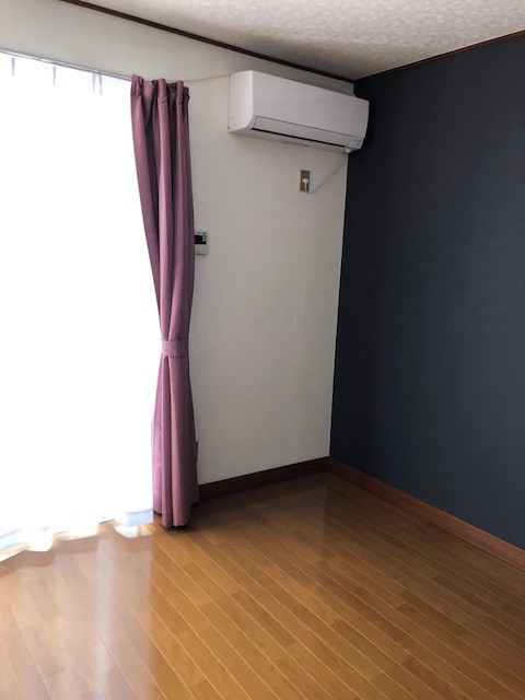 清水マンション その他5