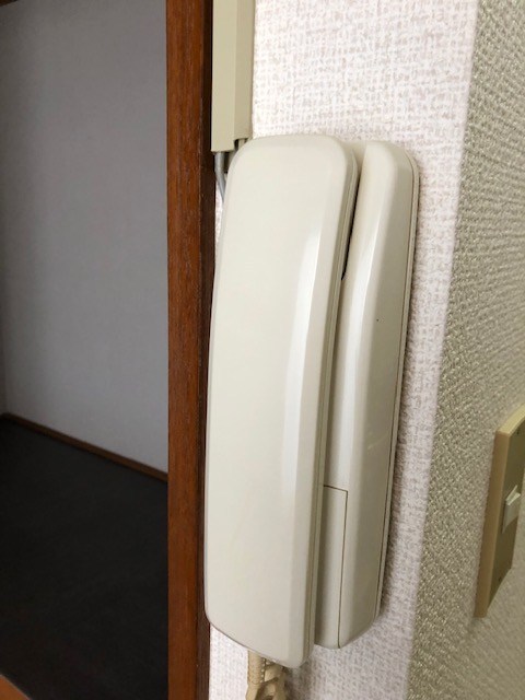 清水マンション その他6