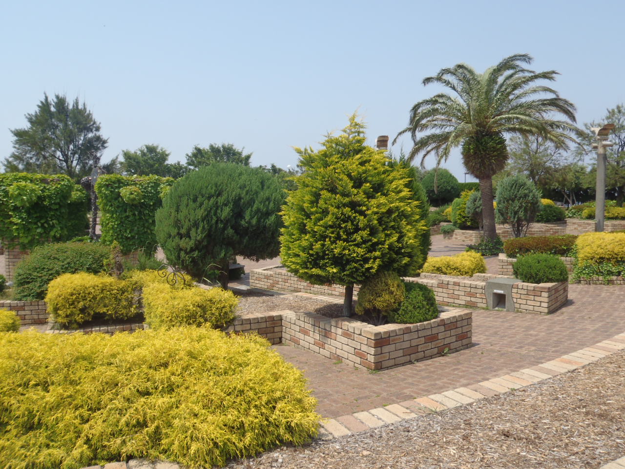 清水マンション 周辺画像8