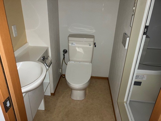 Maison　i その他1