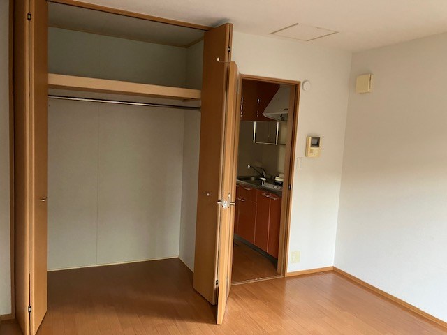 Maison　i その他3