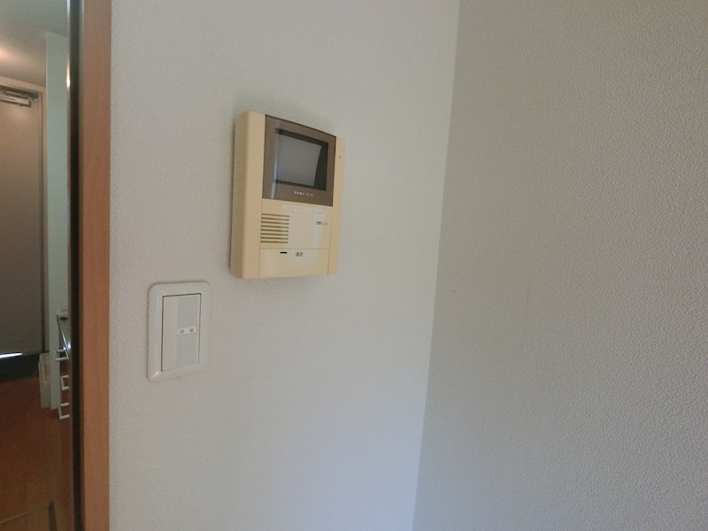 Maison　i その他4