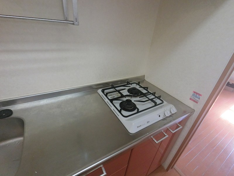 Maison　i その他6