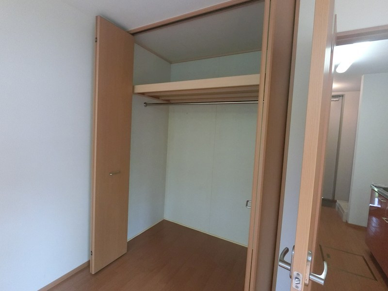 Maison　i その他7