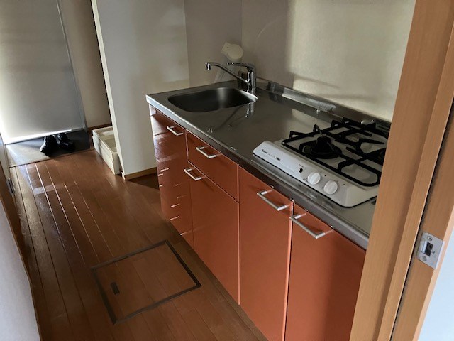 Maison　i その他8