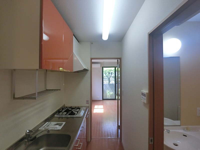 Maison　i その他10