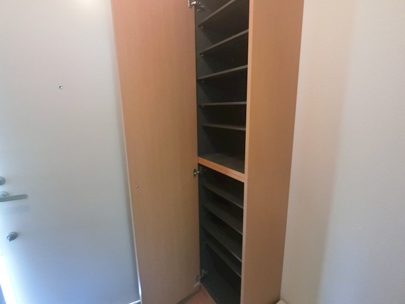 Maison　i その他11