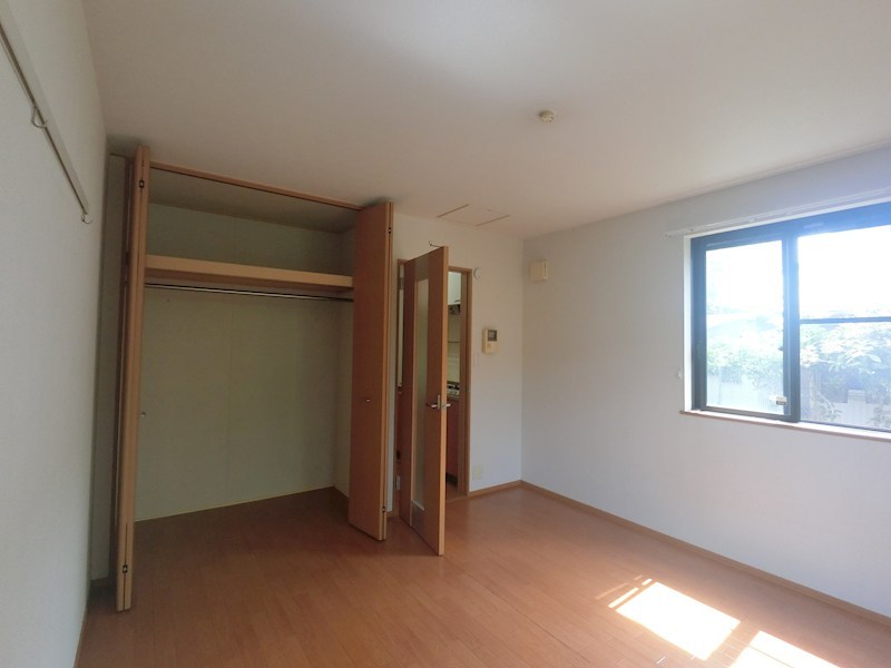 Maison　i リビング