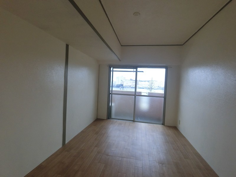 Gerbera Mansion Shioiri その他4