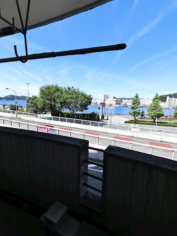 Gerbera Mansion Shioiri その他6