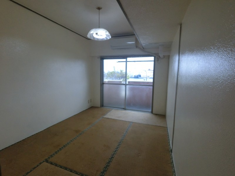 Gerbera Mansion Shioiri その他11
