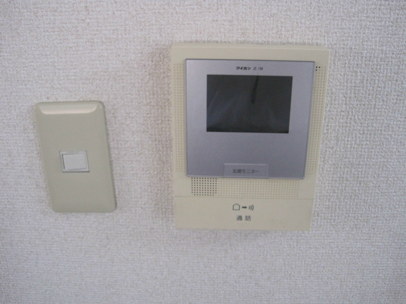 ベイサイドケー その他8