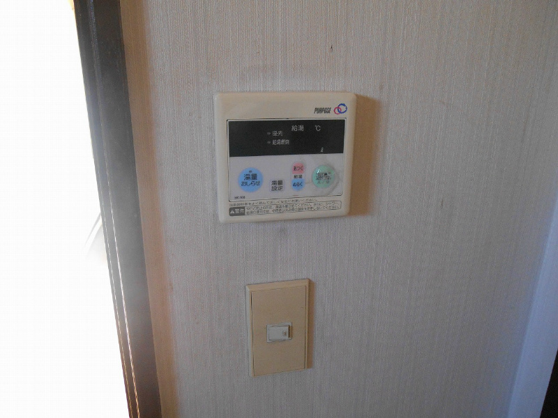 ハイツＭ その他4