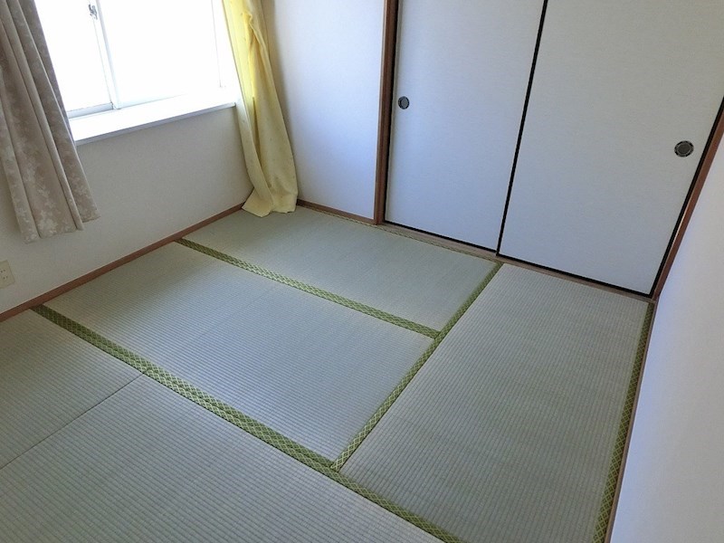 清水アパート その他5