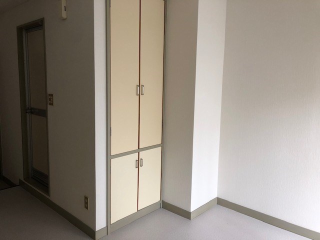 ヒノキビル その他1