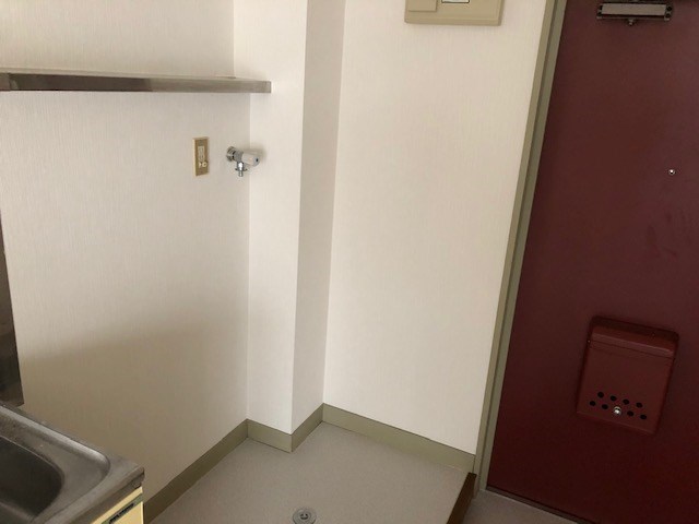 ヒノキビル その他3