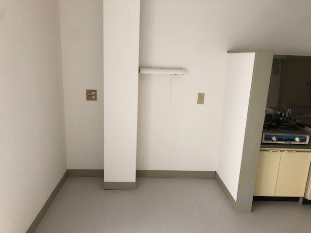 ヒノキビル その他5