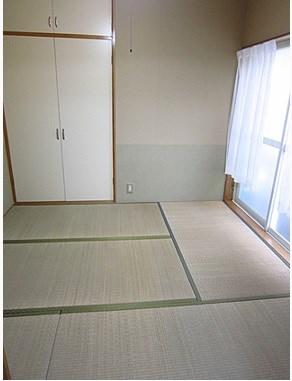 浦賀ハイム その他5