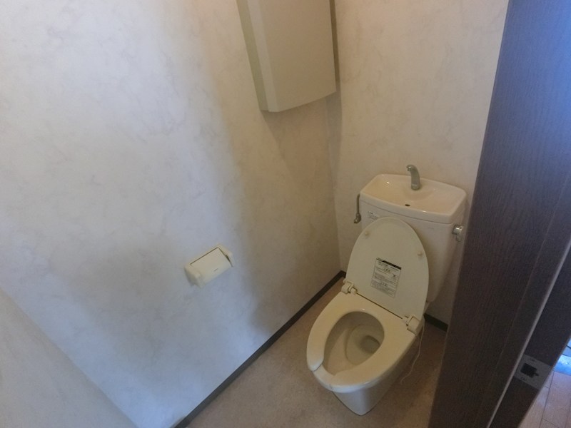 古敷谷ビル その他1