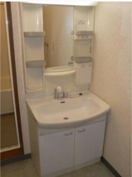 古敷谷ビル その他1