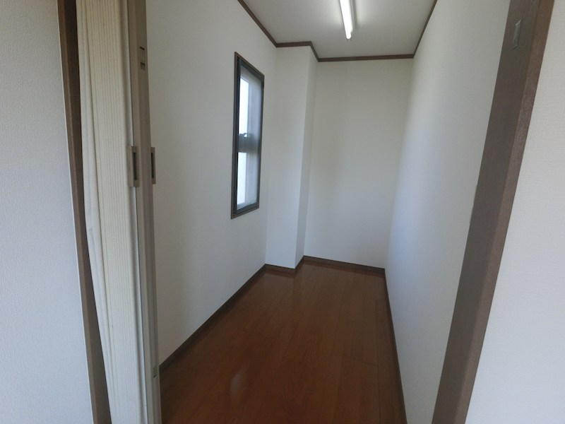 古敷谷ビル その他2