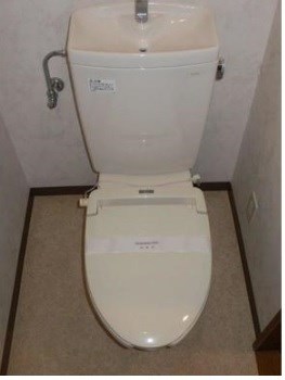 古敷谷ビル その他2