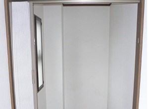 古敷谷ビル その他3