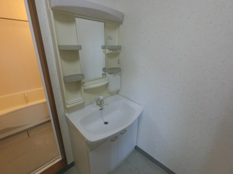 古敷谷ビル その他3