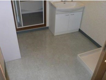 古敷谷ビル その他4