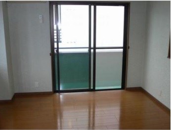 古敷谷ビル その他5