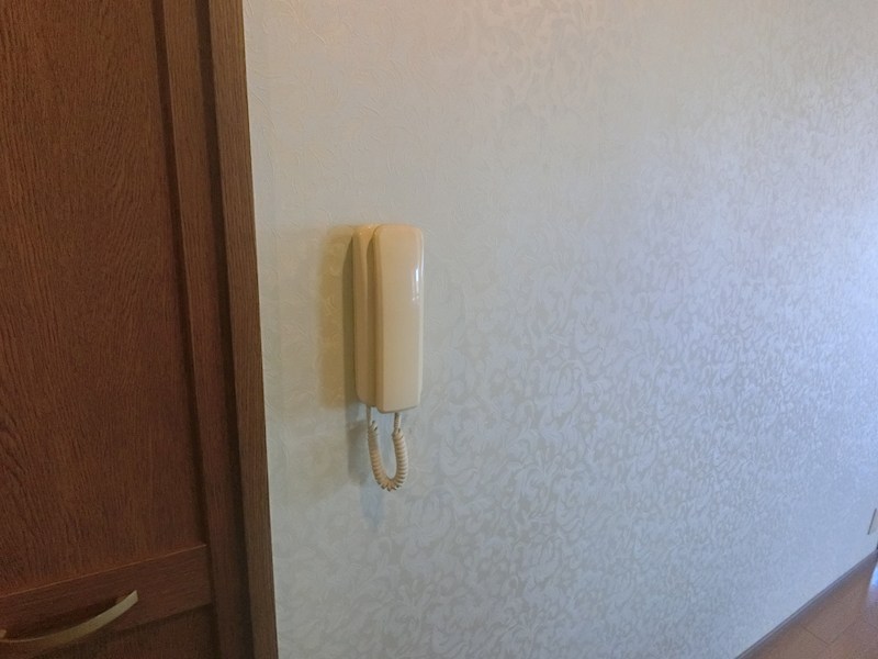 古敷谷ビル その他5