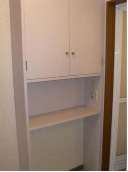 古敷谷ビル その他6