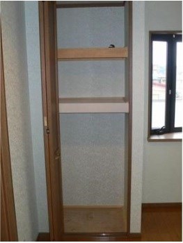 古敷谷ビル その他7