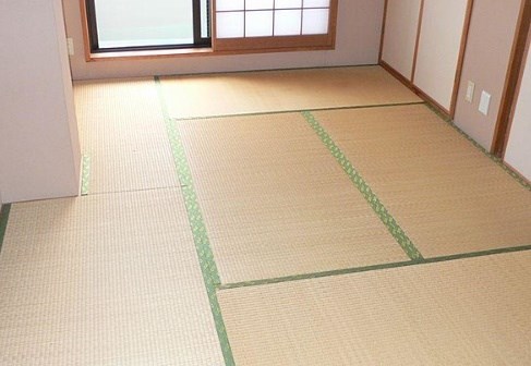 古敷谷ビル その他8