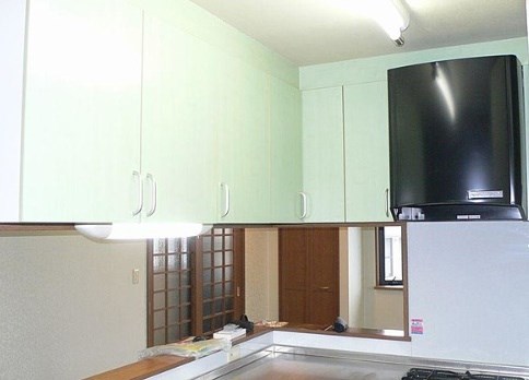 古敷谷ビル その他8