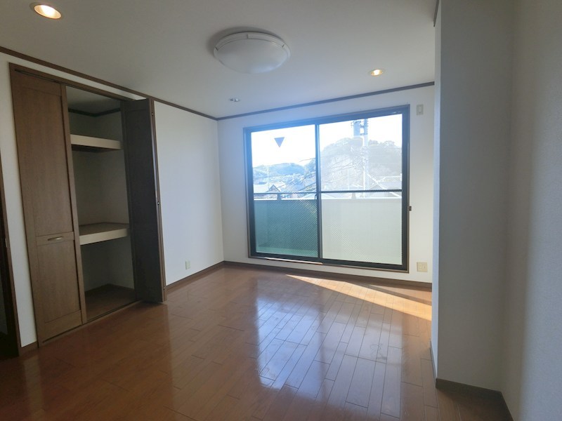 古敷谷ビル その他9