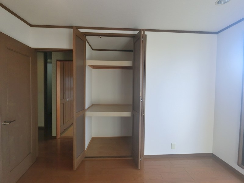 古敷谷ビル その他11