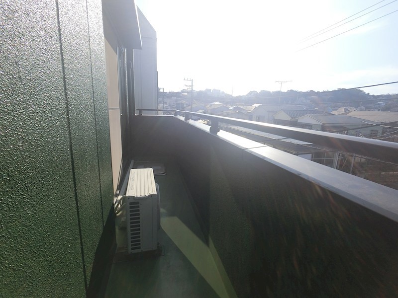 古敷谷ビル その他12