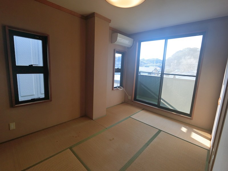 古敷谷ビル その他13