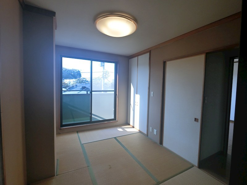 古敷谷ビル その他14