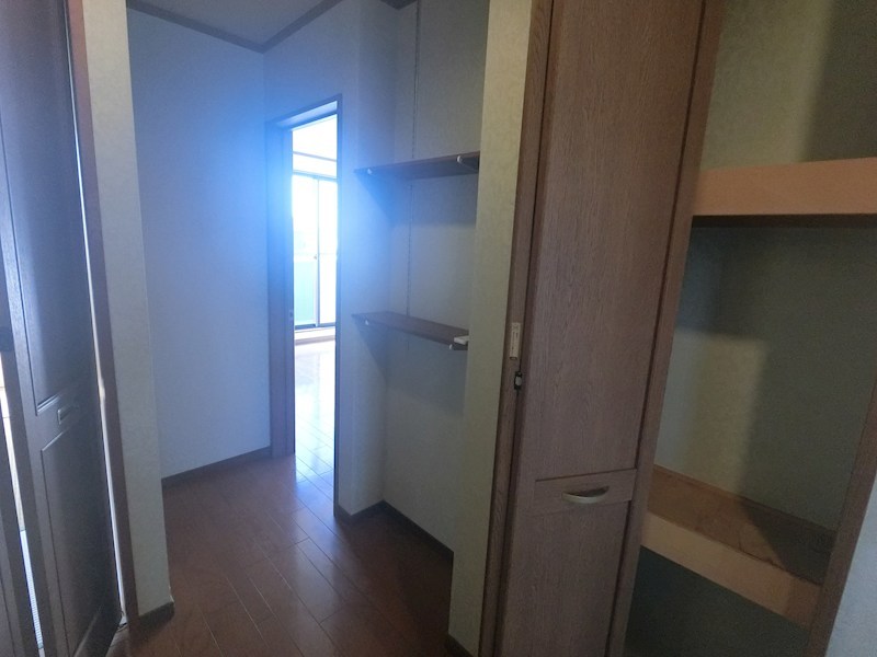 古敷谷ビル その他15