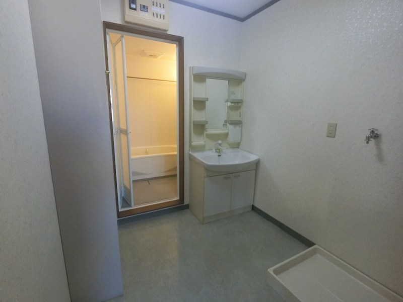 古敷谷ビル その他16