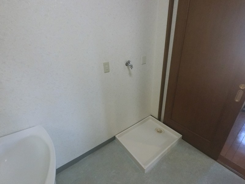 古敷谷ビル その他18