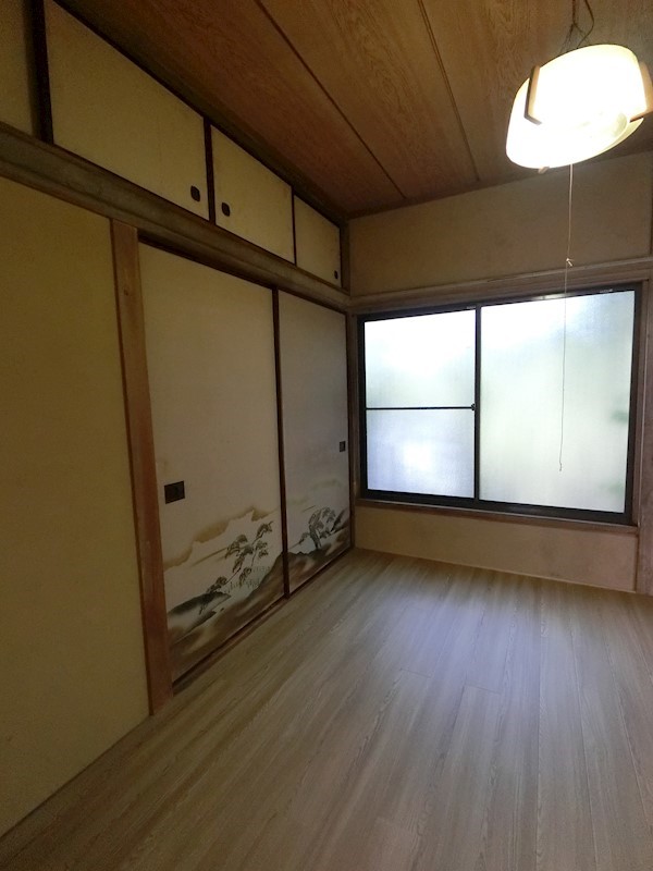 サンヒルズガーデン その他13