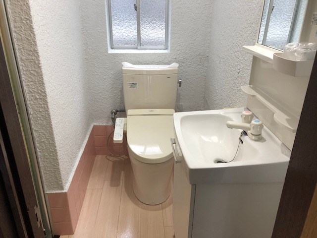 カサリンダ・Ⅶ その他2