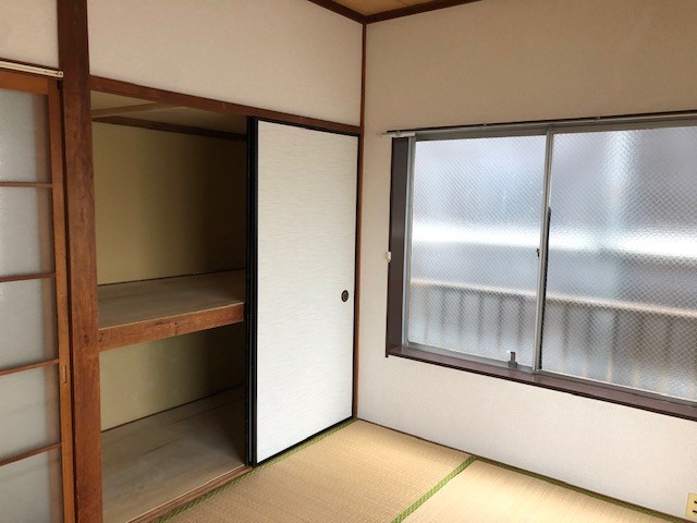 カサリンダ・Ⅶ その他3
