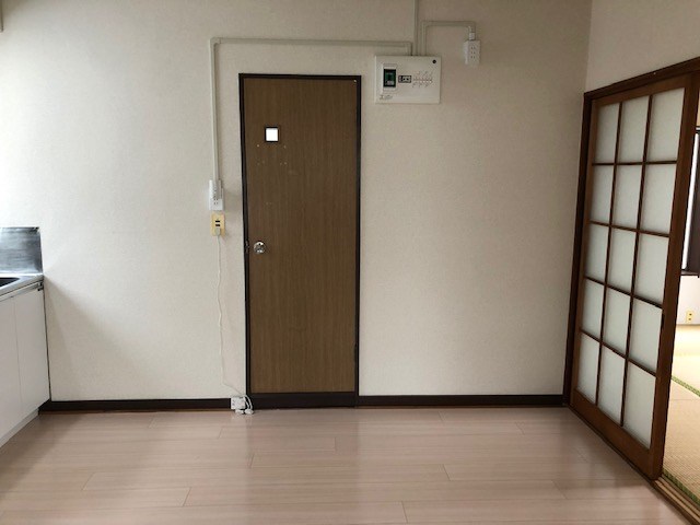 カサリンダ・Ⅶ その他4