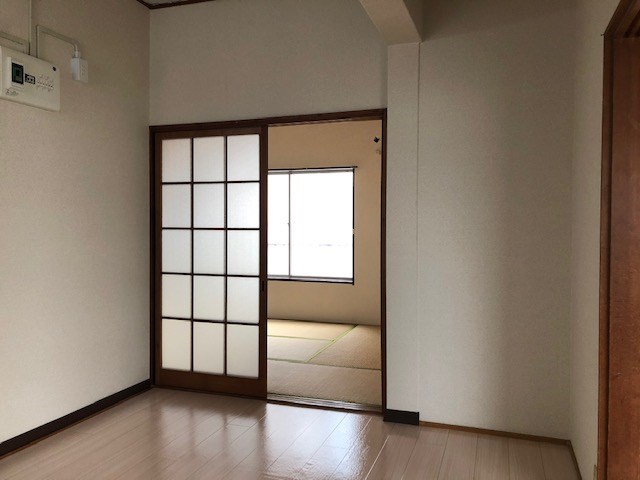 カサリンダ・Ⅶ その他5