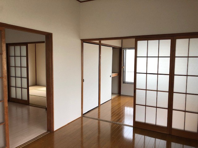 カサリンダ・Ⅶ その他7